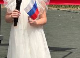 img (2)